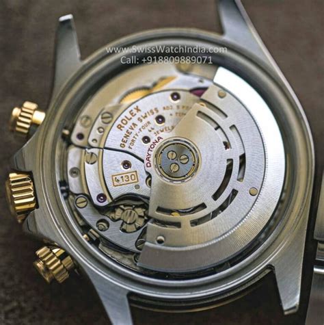 chinese clone watches|clone watches made in switzerland.